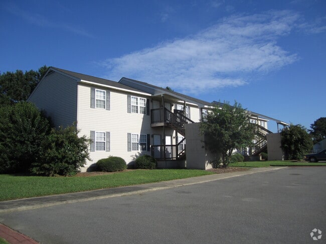 Building Photo - 759 Stoney Creek Church Rd