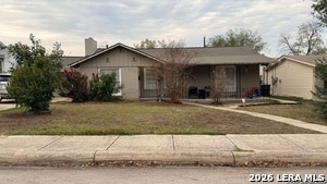 Building Photo - 351 Overhill Dr