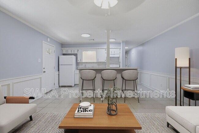Foto del edificio - 7645 Ling Rd