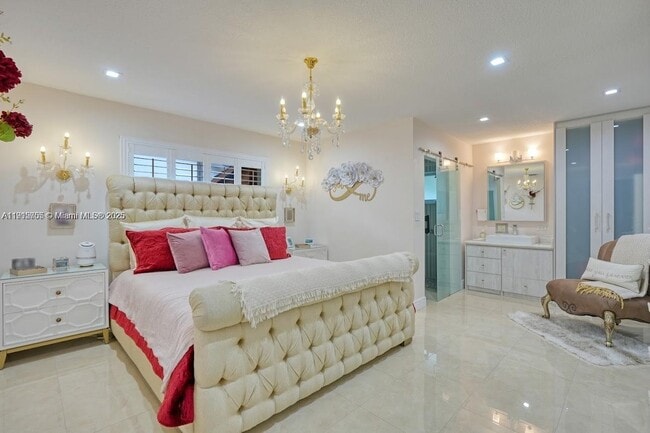 Foto del edificio - 19720 SW 79th Ct