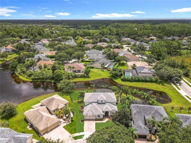 Primary Photo - 1658 Copperleaf Cove
