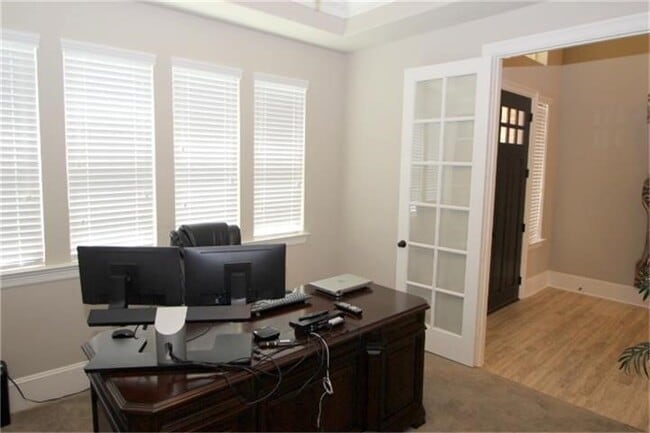 Foto del edificio - 5106 Heather Meadow Ln