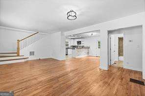 Building Photo - 2429 Claude St NW