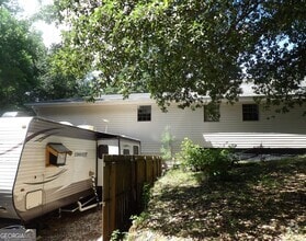 Building Photo - 3765 GA-155 N