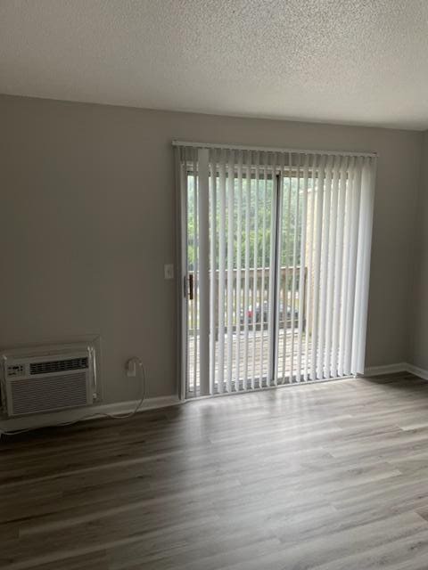 Building Photo - 5307 TN-58