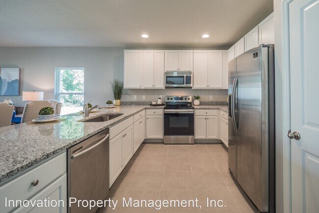 Foto del edificio - 4 br, 2 bath House - 507 NW 4th Street