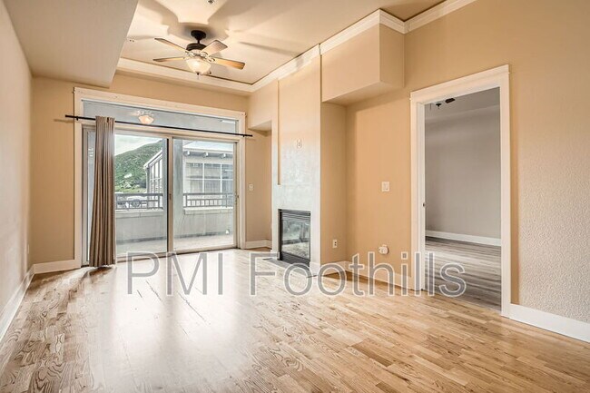 Foto del edificio - 1275 Washington Ave