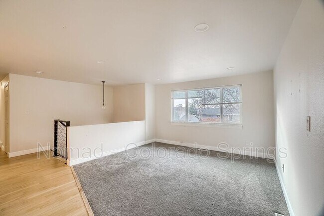 Foto del edificio - 3660 Brentwood Terrace