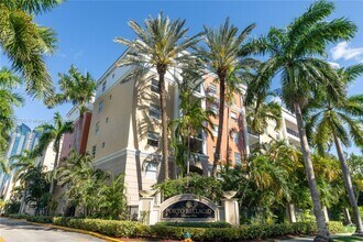 Building Photo - 17125 N Bay Rd