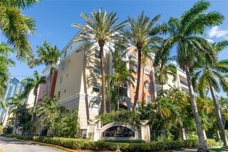 Building Photo - 17125 N Bay Rd