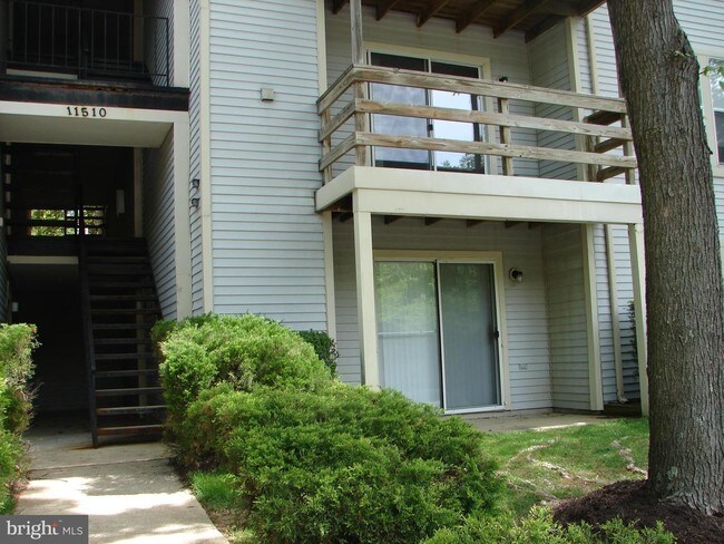 Building Photo - 11510 Little Patuxent Pkwy