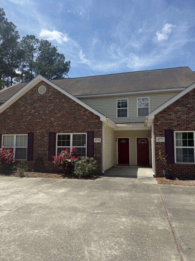 Building Photo - 4779 Skillmaster Ct