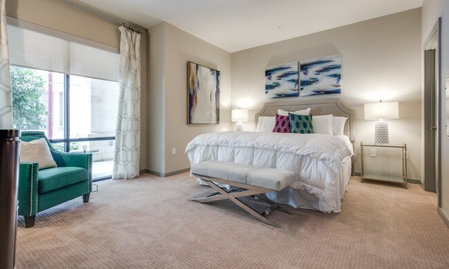 1 1 Is 2 Plus You Makes Three Quick Maths Apartment For Rent In Houston Tx Apartments Com 1 1 Is 2 Plus You Makes Three Quick Maths Apartment For Rent In Houston Tx Apartments Com