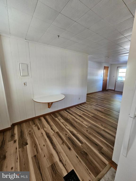 Foto del edificio - 303 Delaware Cir