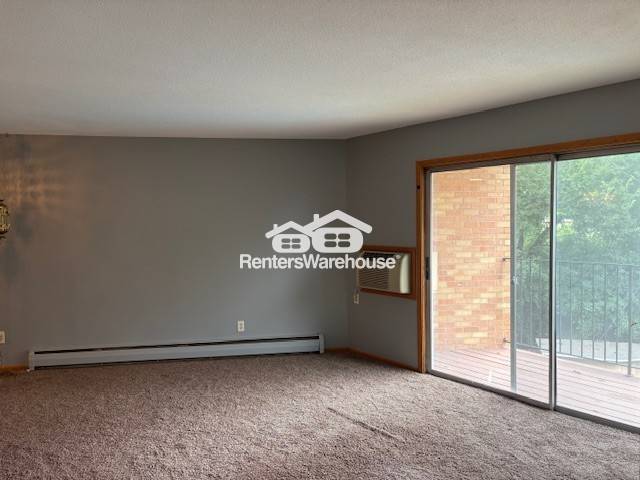 Building Photo - 9147 Olson Mem Hwy