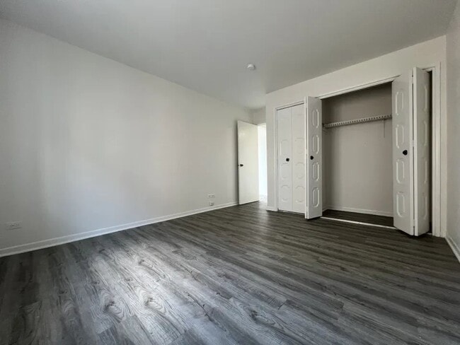 Building Photo - 2300 N Harlem Ave