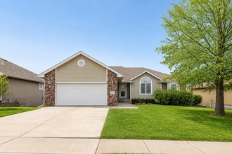 Building Photo - 4193 Taneil Dr