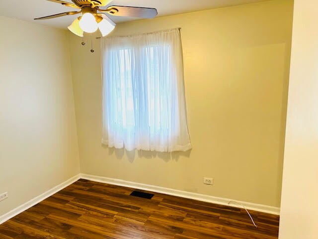 Foto del edificio - 13113 Forest View Ln