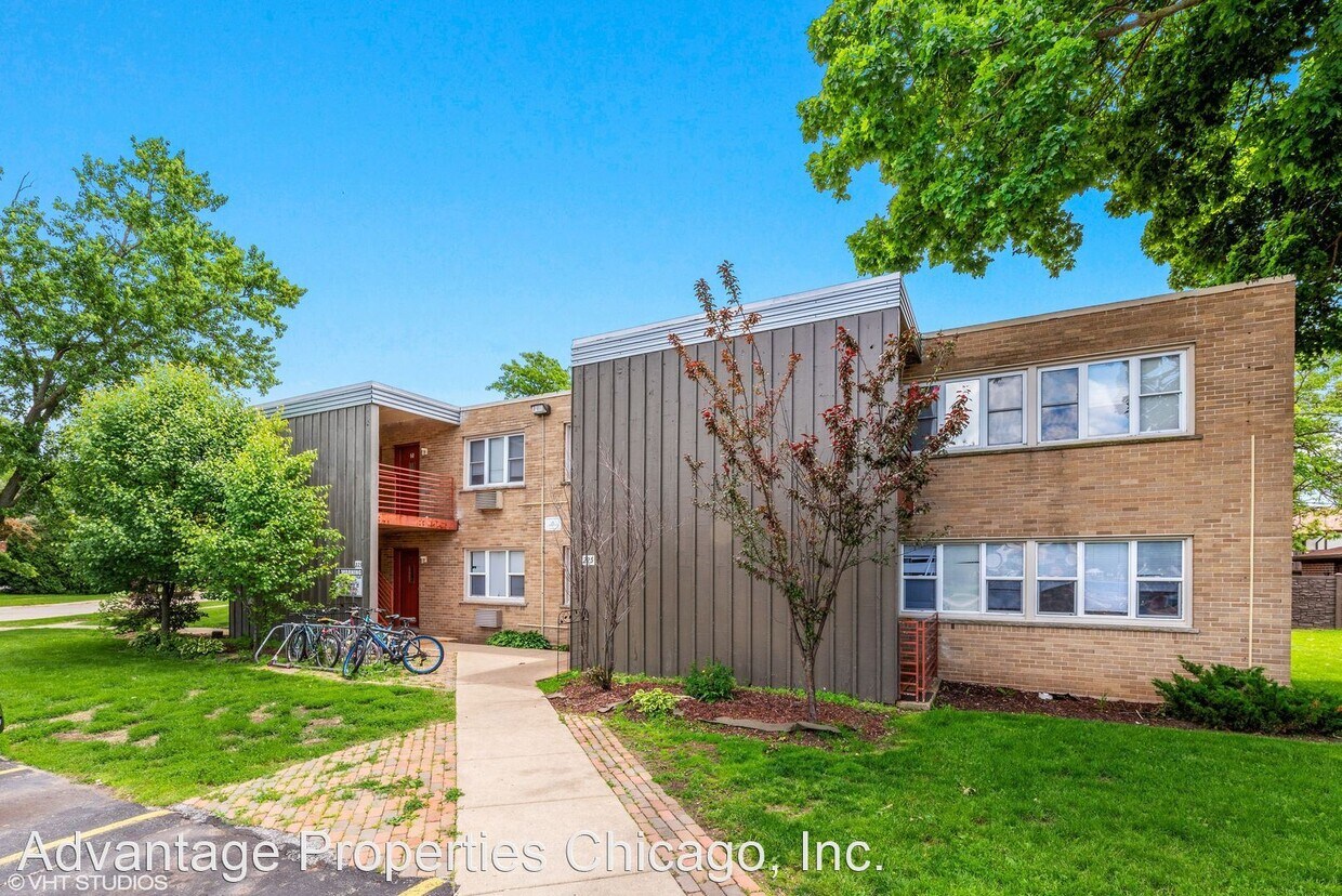 Foto principal - 223-265 Uteg St