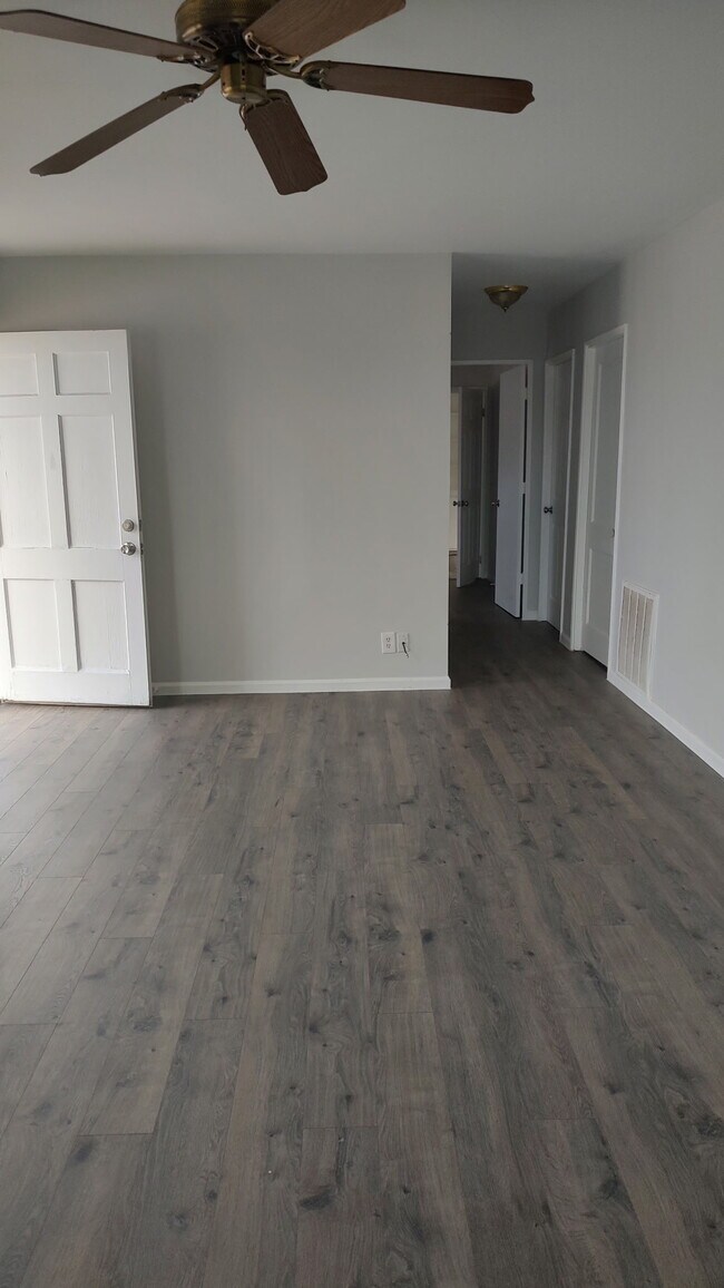 Foto del edificio - 4604 N Sheridan Rd
