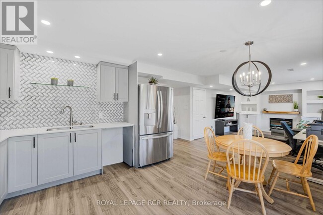 Building Photo - 26 Drew Brown Blvd