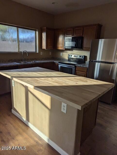 Foto del edificio - 2923 W Five Mile Peak Dr