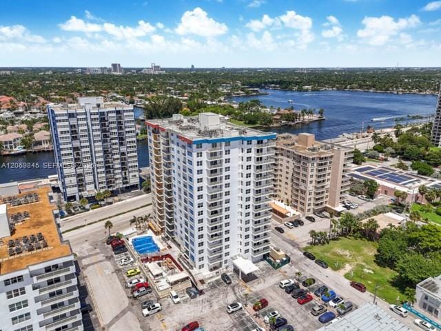 Building Photo - 1501 S Ocean Dr