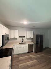 Building Photo - 114 Moon Trail