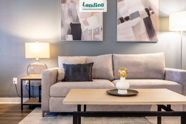 Foto del edificio - 4727 200th St SW