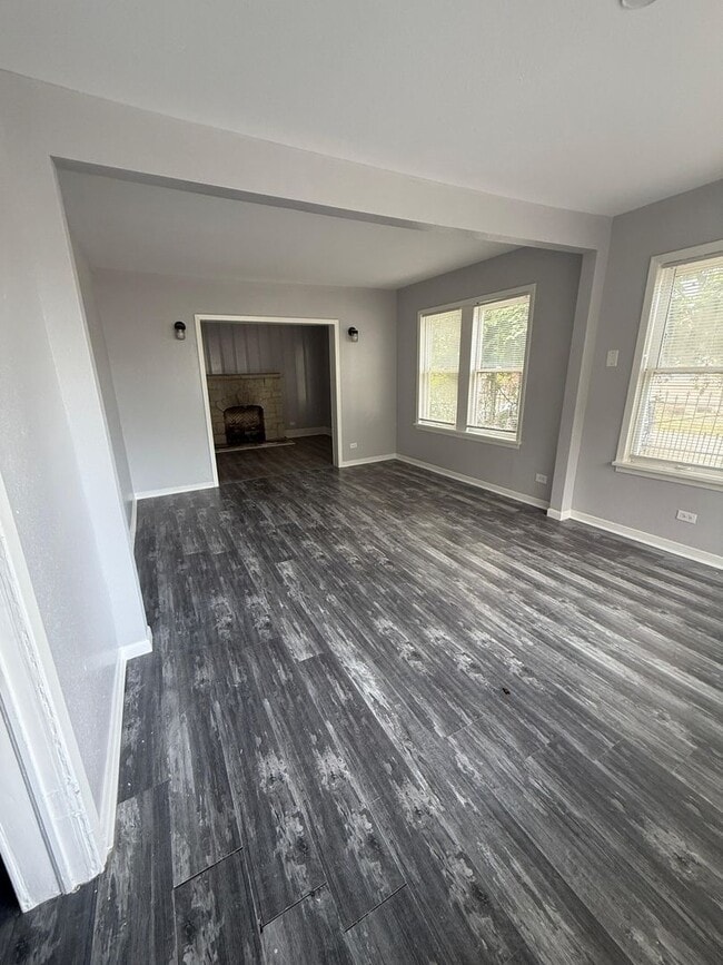 Foto del edificio - 3012 Live Oak St