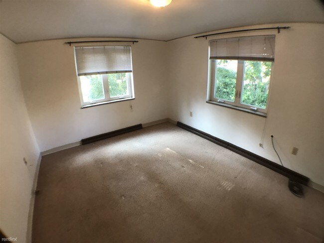 Foto del edificio - 5923 Howe St