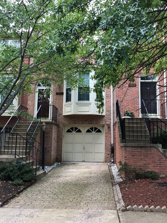 Foto del edificio - 13174 Kidwell Field Rd