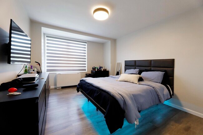 Foto del edificio - 301 Beech St