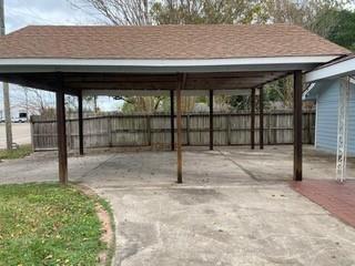 Foto del edificio - 5108 FM 517 Rd E