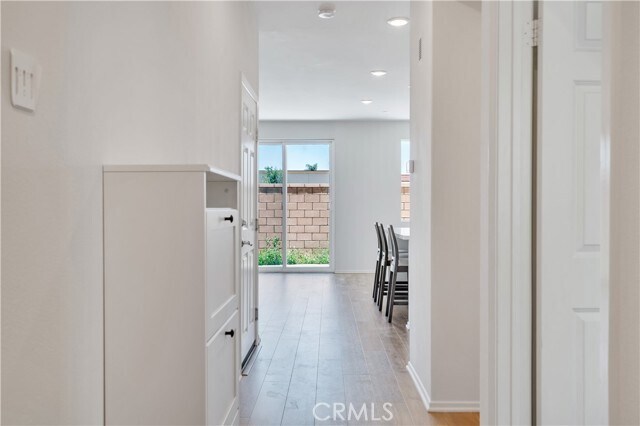 Foto del edificio - 14707 Gulfstream Ln