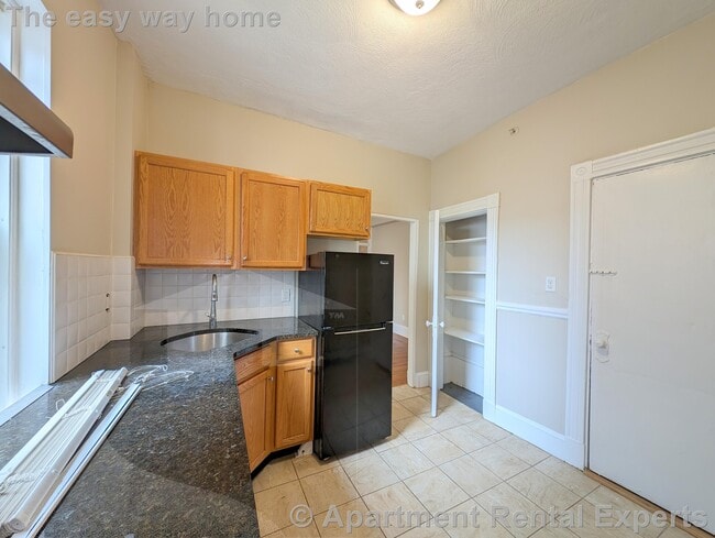 Photo - 77 Hancock St Apartment