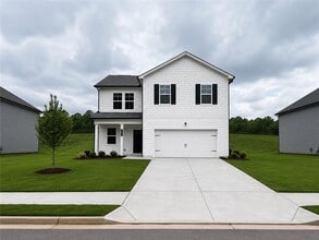 Building Photo - 9 GulfStream Dr