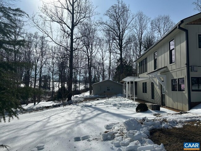 Building Photo - 652 Ivy Hill Ln