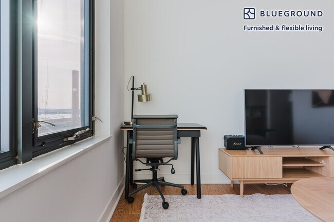 Foto del edificio - 1212 4th St SE