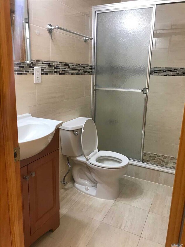 Foto del edificio - 146-23 59th Ave