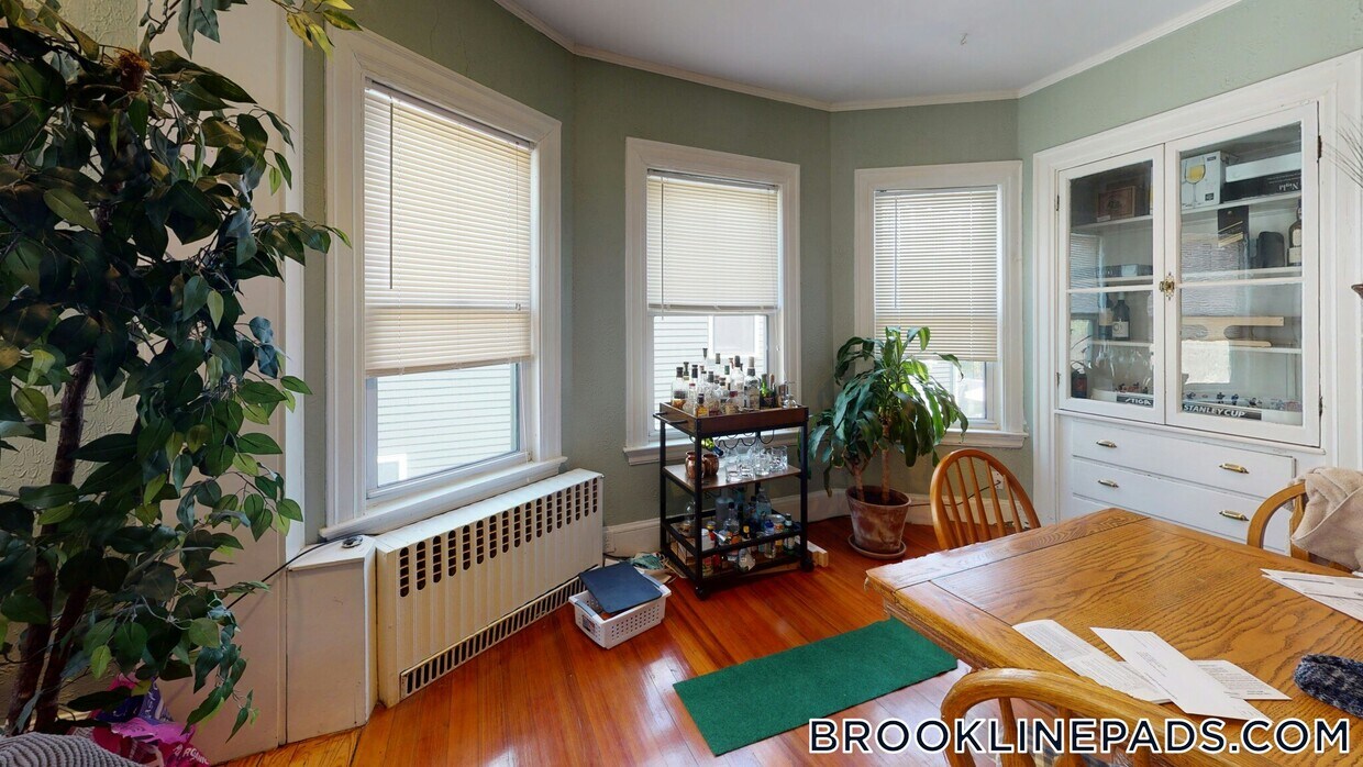 Foto principal - 96 Columbia St
