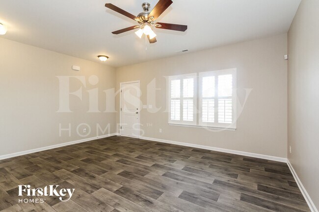 Foto del edificio - 406 Prosperous Path