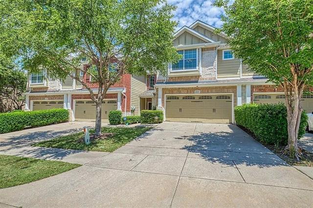 Foto del edificio - 4607 Penelope Ln