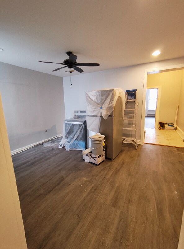 Foto del edificio - 3715 N 15th St