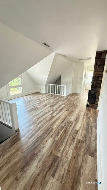 Building Photo - 84 Alcove St