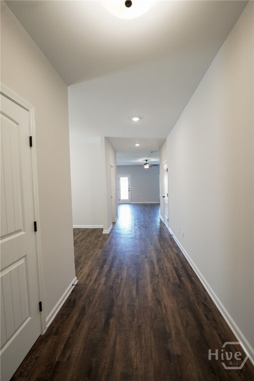 Building Photo - 105 Exmoor Circle
