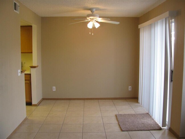 Building Photo - 1301 S Cathay Ct