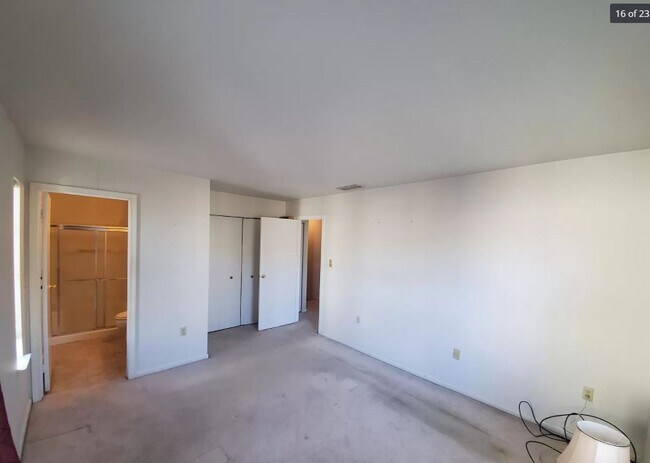 Building Photo - 412 Stonebridge Blvd