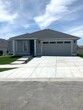 Primary Photo - Beautiful newer construction home in Richl...