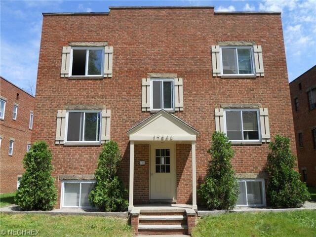 Building Photo - 17846 Northwood Ave